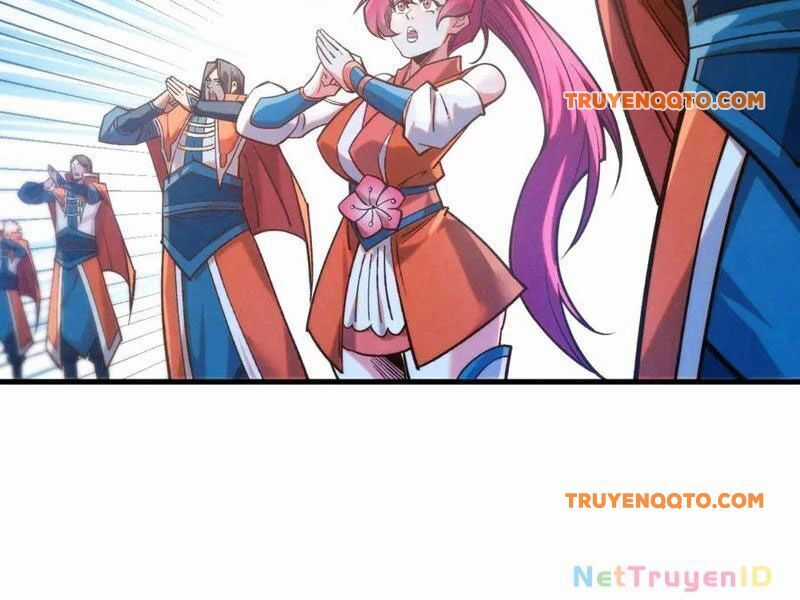 Vạn Cổ Chí Tôn - Chapter 402.2 - Trang 118