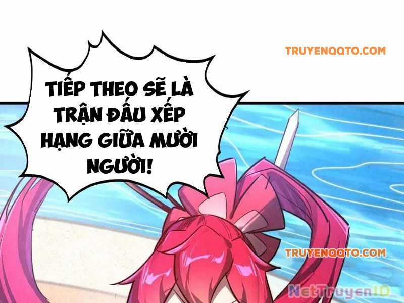 Vạn Cổ Chí Tôn - Chapter 402.2 - Trang 119