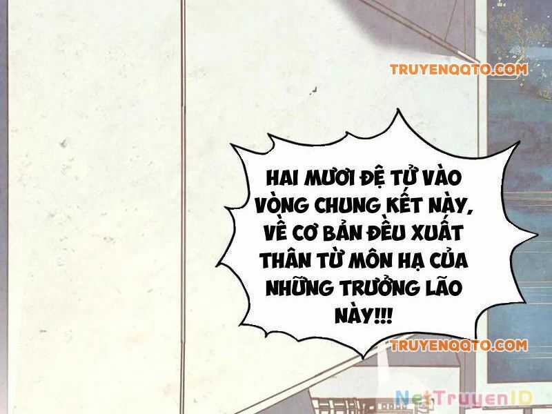 Vạn Cổ Chí Tôn - Chapter 402.2 - Trang 13