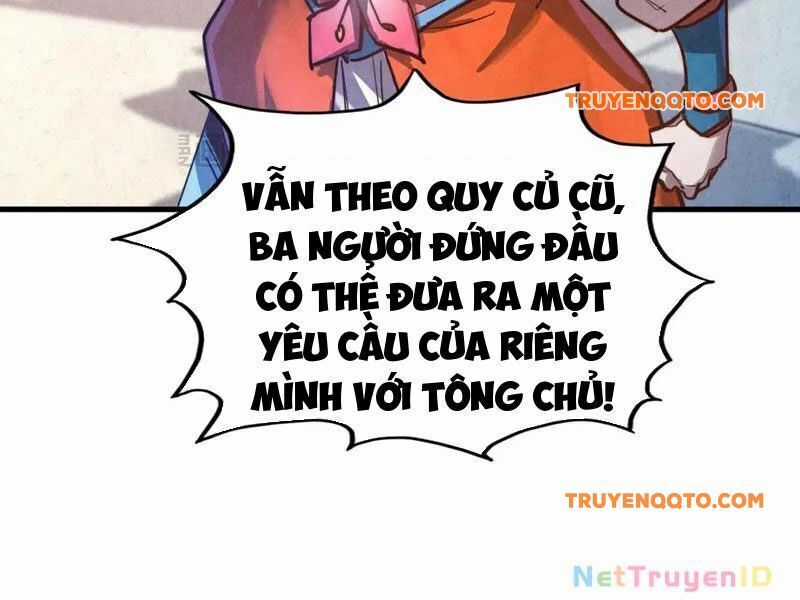 Vạn Cổ Chí Tôn - Chapter 402.2 - Trang 121