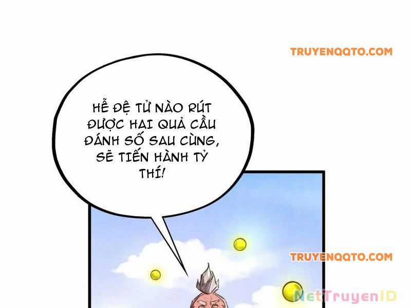 Vạn Cổ Chí Tôn - Chapter 402.2 - Trang 122