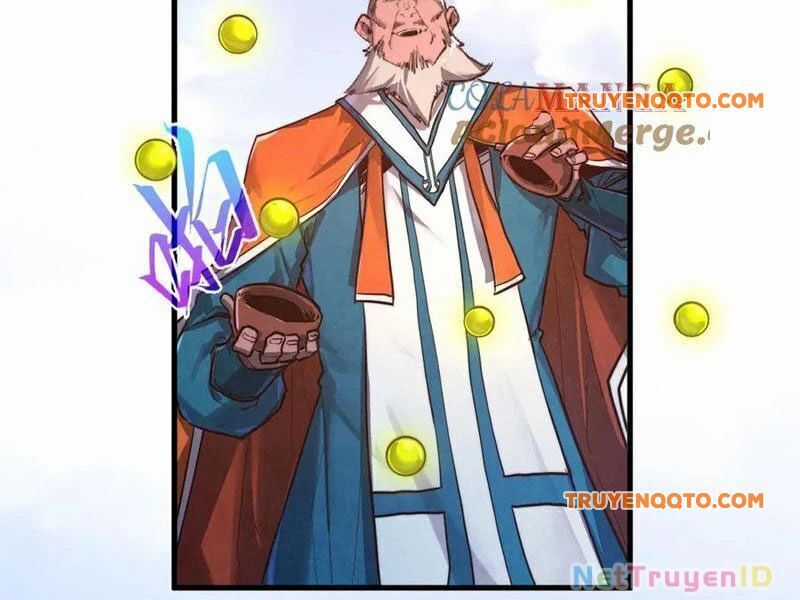 Vạn Cổ Chí Tôn - Chapter 402.2 - Trang 123