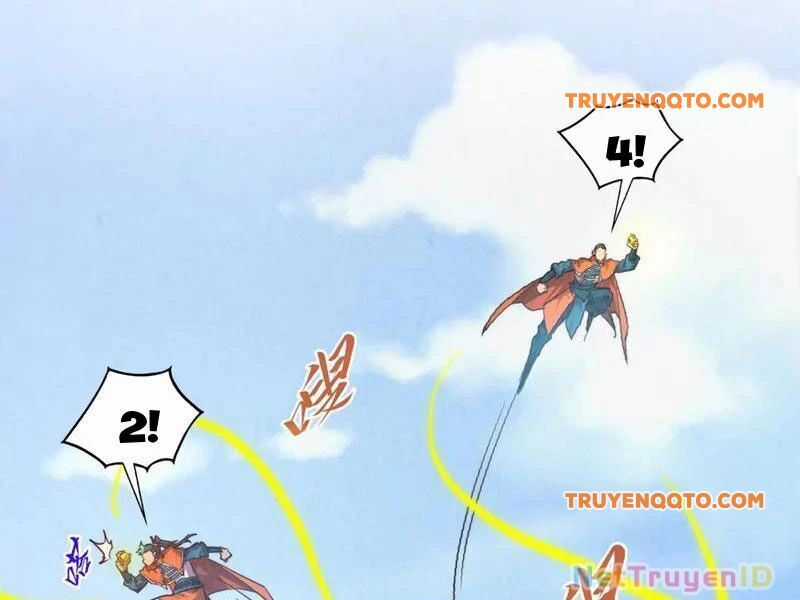 Vạn Cổ Chí Tôn - Chapter 402.2 - Trang 124