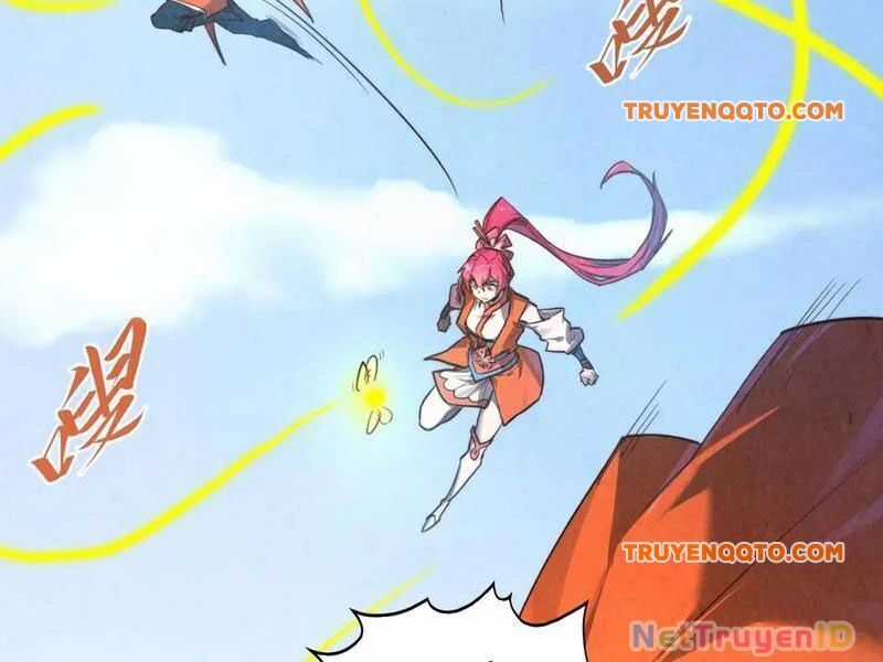 Vạn Cổ Chí Tôn - Chapter 402.2 - Trang 125