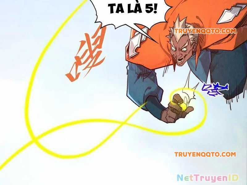 Vạn Cổ Chí Tôn - Chapter 402.2 - Trang 126