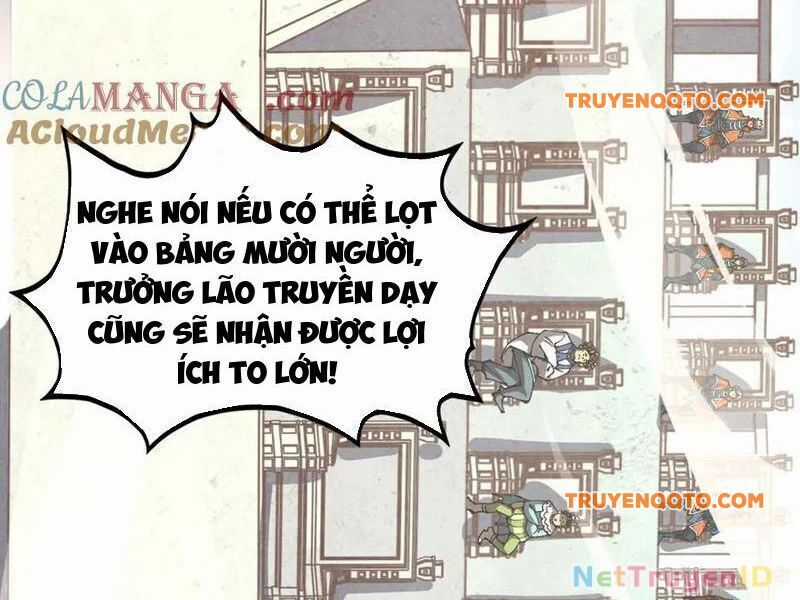 Vạn Cổ Chí Tôn - Chapter 402.2 - Trang 14