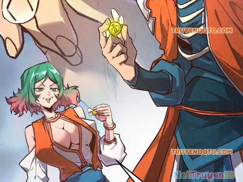 Vạn Cổ Chí Tôn - Chapter 402.2 - Trang 132