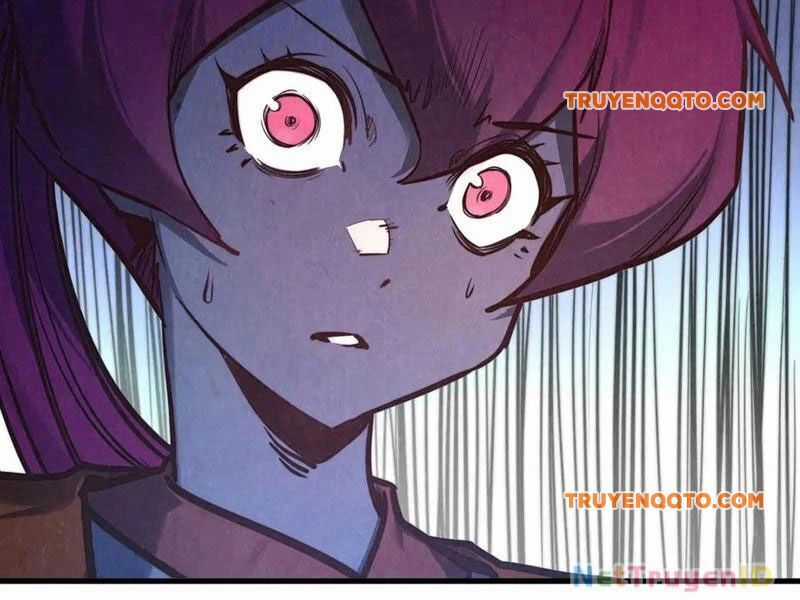 Vạn Cổ Chí Tôn - Chapter 402.2 - Trang 134