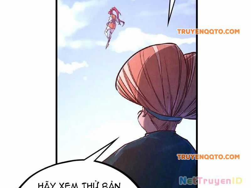 Vạn Cổ Chí Tôn - Chapter 402.2 - Trang 136