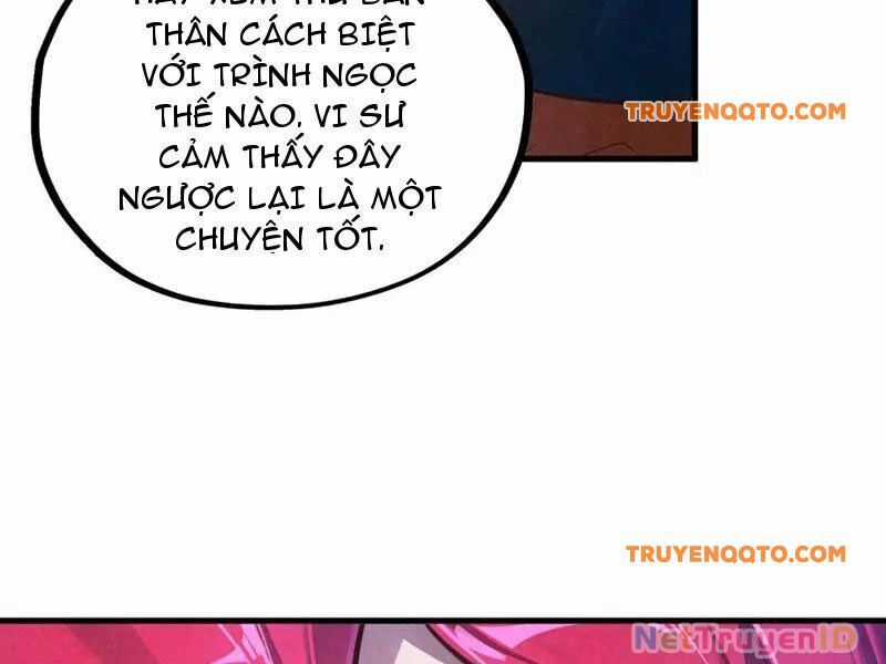 Vạn Cổ Chí Tôn - Chapter 402.2 - Trang 137