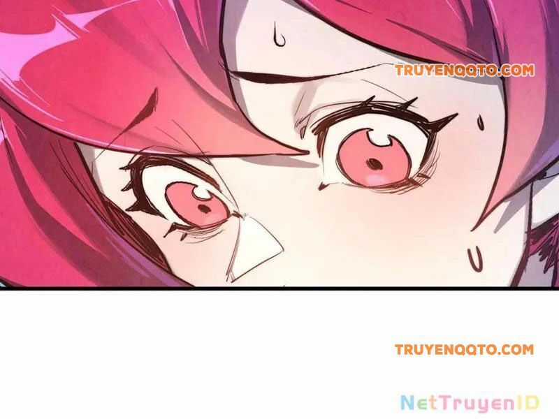 Vạn Cổ Chí Tôn - Chapter 402.2 - Trang 138