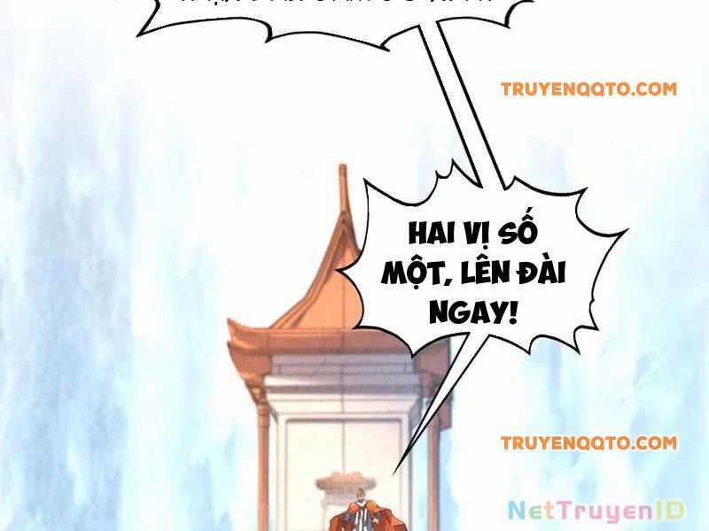 Vạn Cổ Chí Tôn - Chapter 402.2 - Trang 140