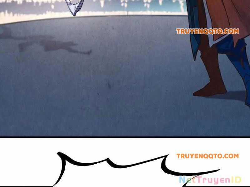 Vạn Cổ Chí Tôn - Chapter 402.2 - Trang 142