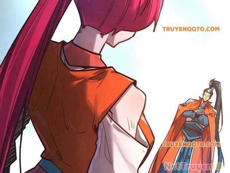 Vạn Cổ Chí Tôn - Chapter 402.2 - Trang 144