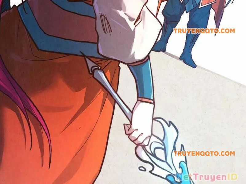 Vạn Cổ Chí Tôn - Chapter 402.2 - Trang 145