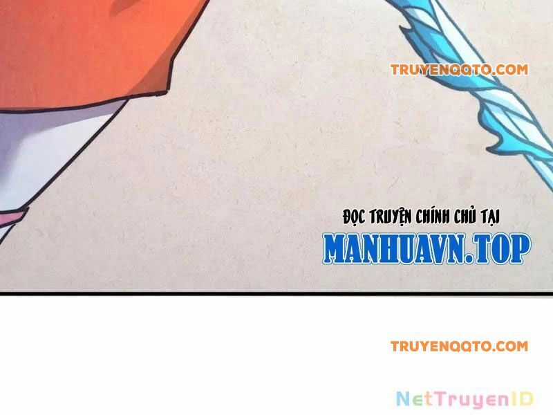 Vạn Cổ Chí Tôn - Chapter 402.2 - Trang 146