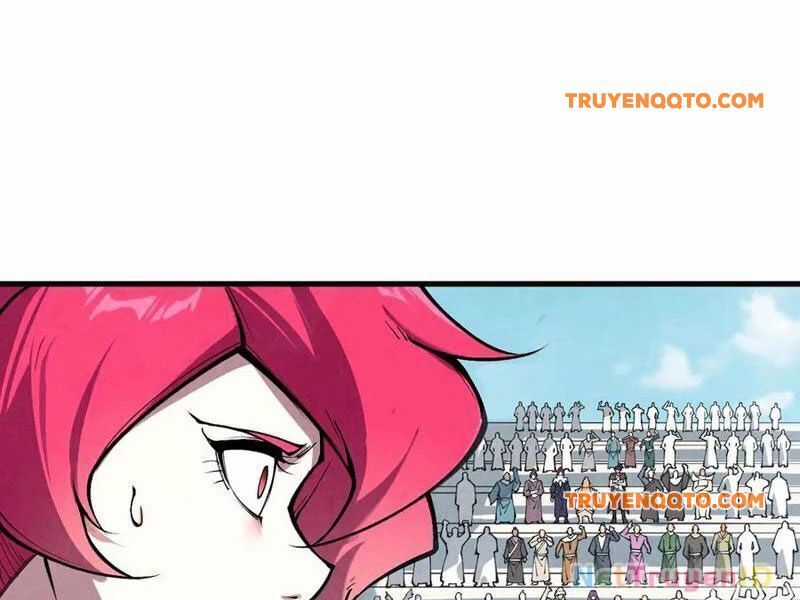 Vạn Cổ Chí Tôn - Chapter 402.2 - Trang 148