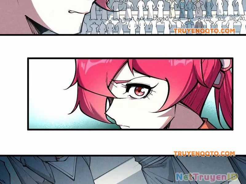 Vạn Cổ Chí Tôn - Chapter 402.2 - Trang 149