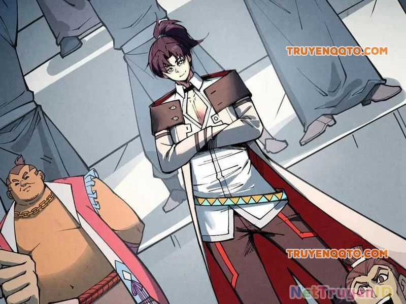 Vạn Cổ Chí Tôn - Chapter 402.2 - Trang 150