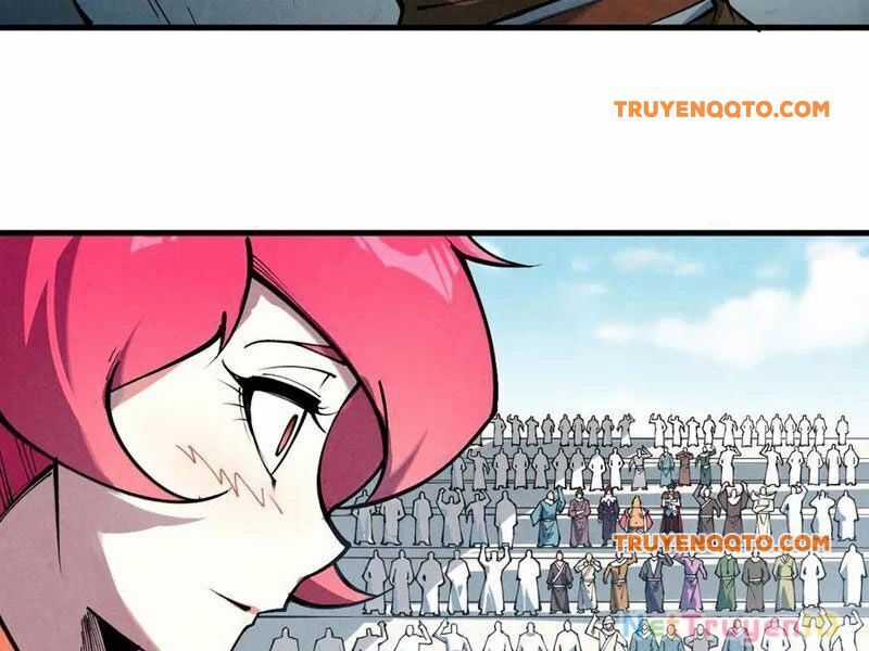 Vạn Cổ Chí Tôn - Chapter 402.2 - Trang 152