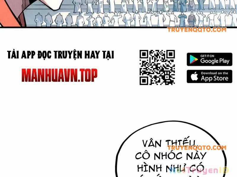 Vạn Cổ Chí Tôn - Chapter 402.2 - Trang 153