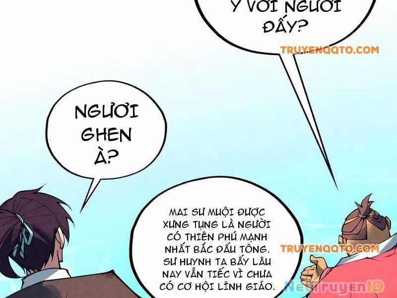 Vạn Cổ Chí Tôn - Chapter 402.2 - Trang 154