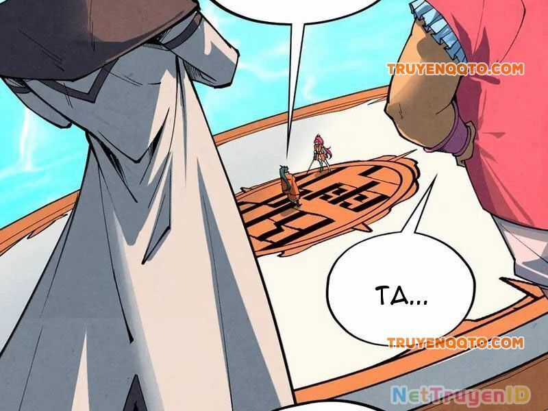 Vạn Cổ Chí Tôn - Chapter 402.2 - Trang 155