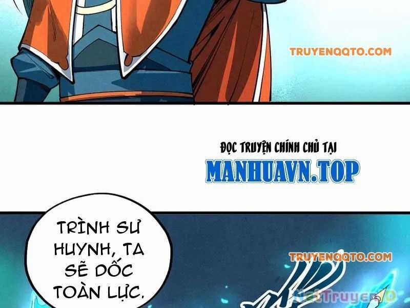 Vạn Cổ Chí Tôn - Chapter 402.2 - Trang 157