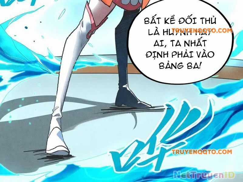 Vạn Cổ Chí Tôn - Chapter 402.2 - Trang 159