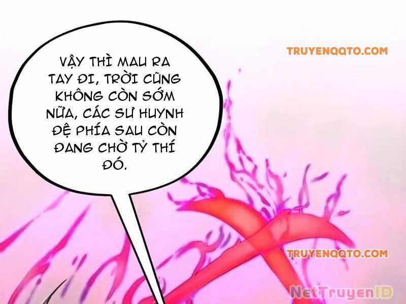 Vạn Cổ Chí Tôn - Chapter 402.2 - Trang 161