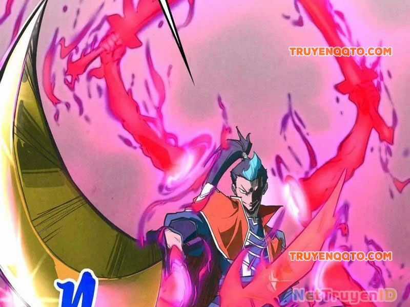 Vạn Cổ Chí Tôn - Chapter 402.2 - Trang 162