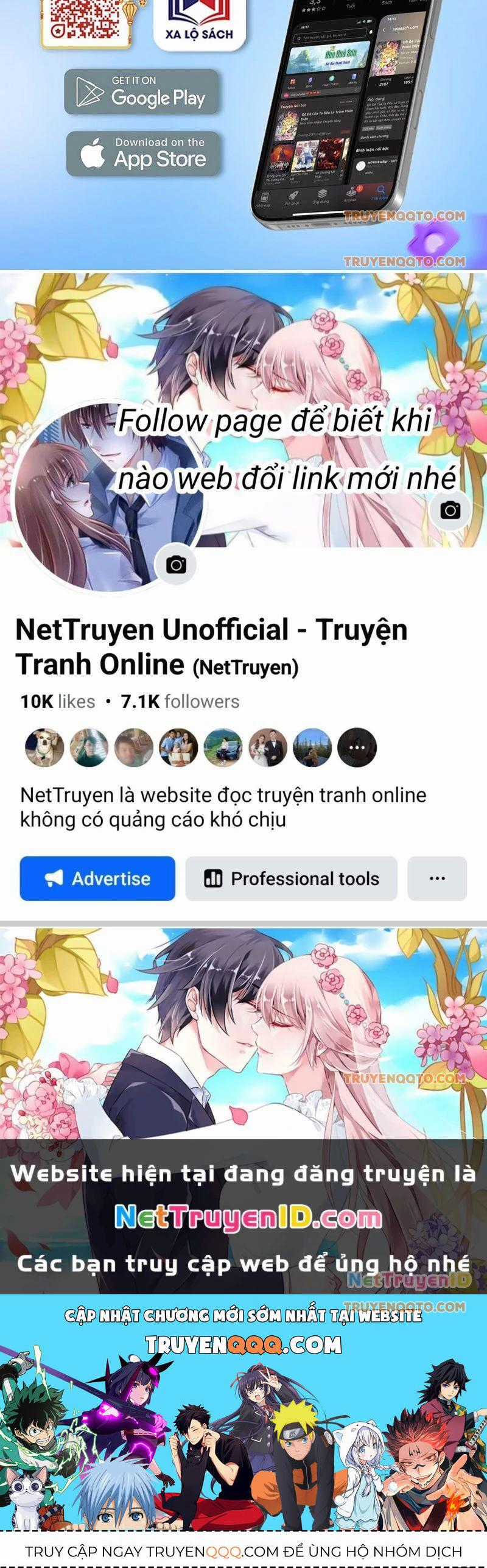 Vạn Cổ Chí Tôn - Chapter 402.2 - Trang 167