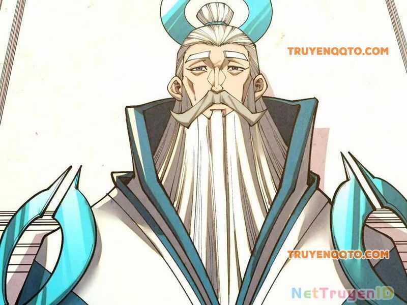 Vạn Cổ Chí Tôn - Chapter 402.2 - Trang 18