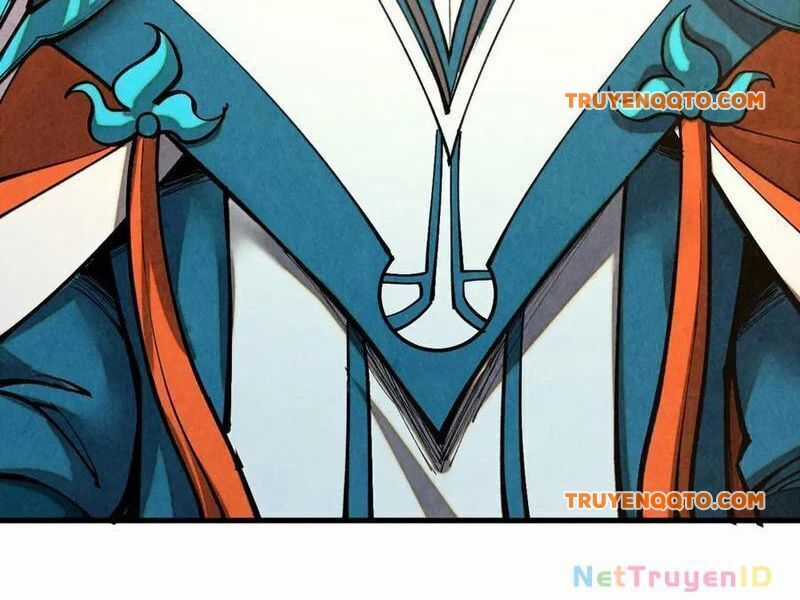 Vạn Cổ Chí Tôn - Chapter 402.2 - Trang 19