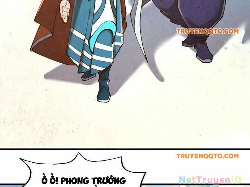 Vạn Cổ Chí Tôn - Chapter 402.2 - Trang 3