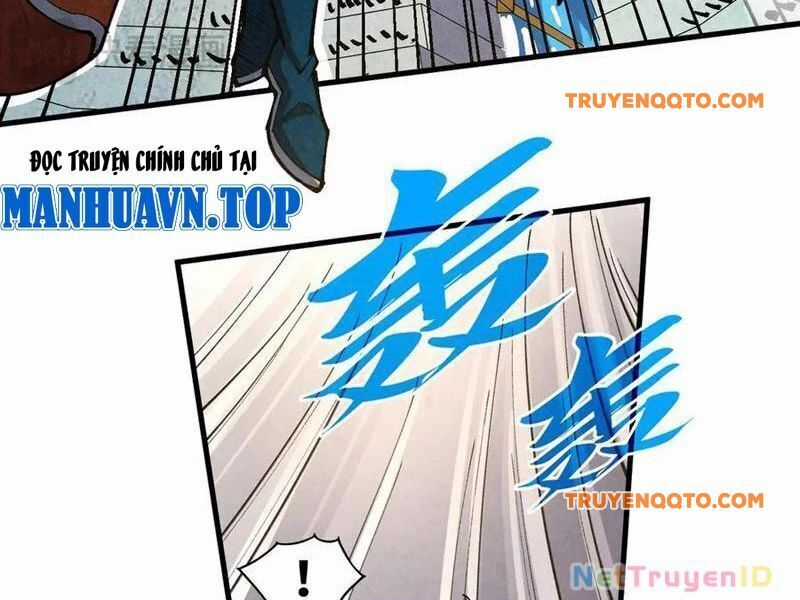 Vạn Cổ Chí Tôn - Chapter 402.2 - Trang 26