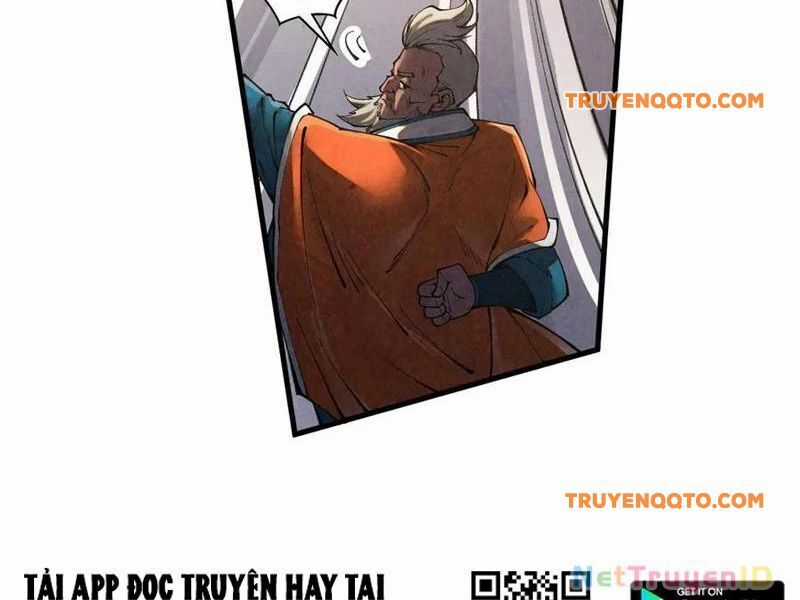 Vạn Cổ Chí Tôn - Chapter 402.2 - Trang 27