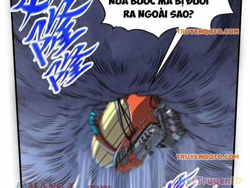 Vạn Cổ Chí Tôn - Chapter 402.2 - Trang 29