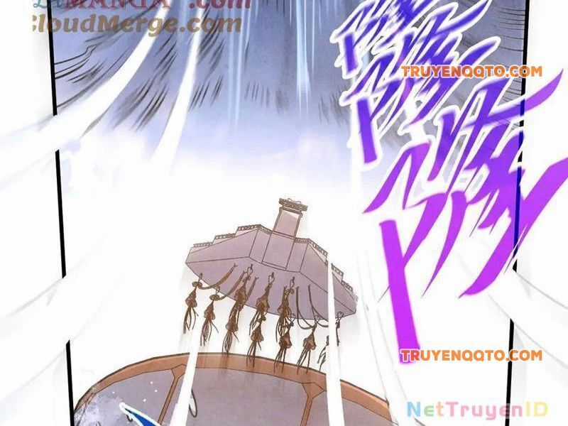 Vạn Cổ Chí Tôn - Chapter 402.2 - Trang 30