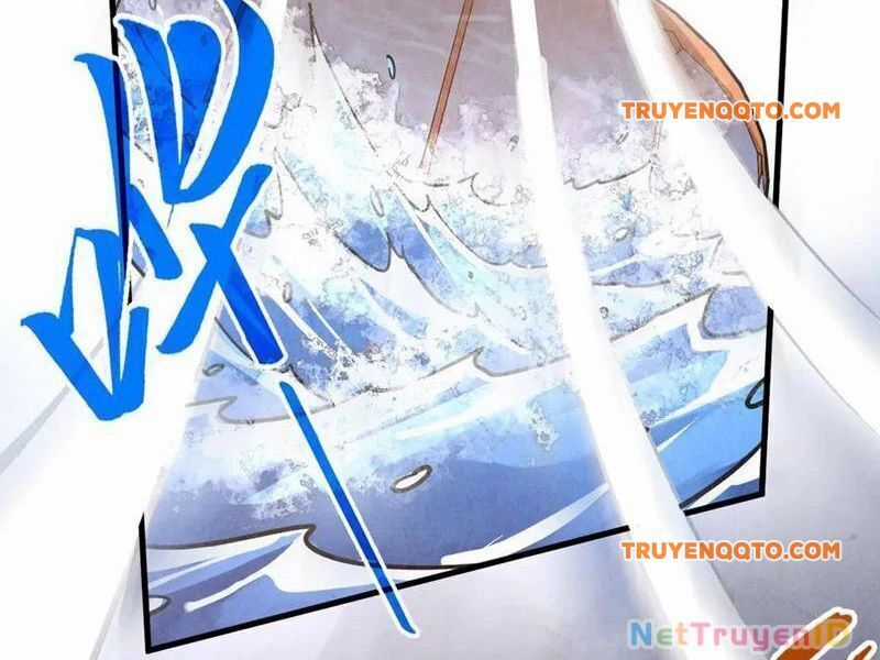 Vạn Cổ Chí Tôn - Chapter 402.2 - Trang 31