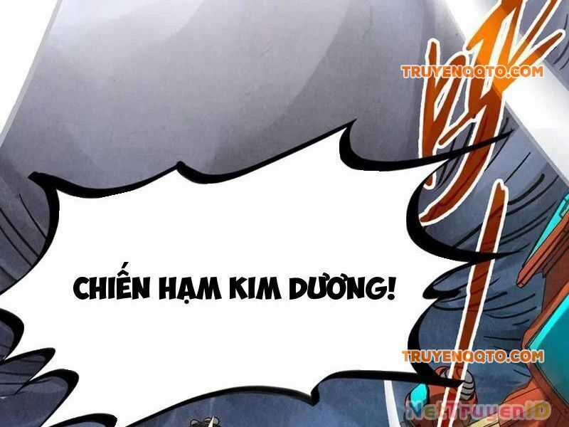 Vạn Cổ Chí Tôn - Chapter 402.2 - Trang 32