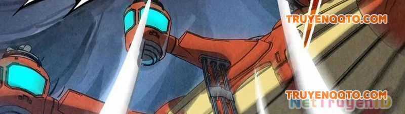 Vạn Cổ Chí Tôn - Chapter 402.2 - Trang 33