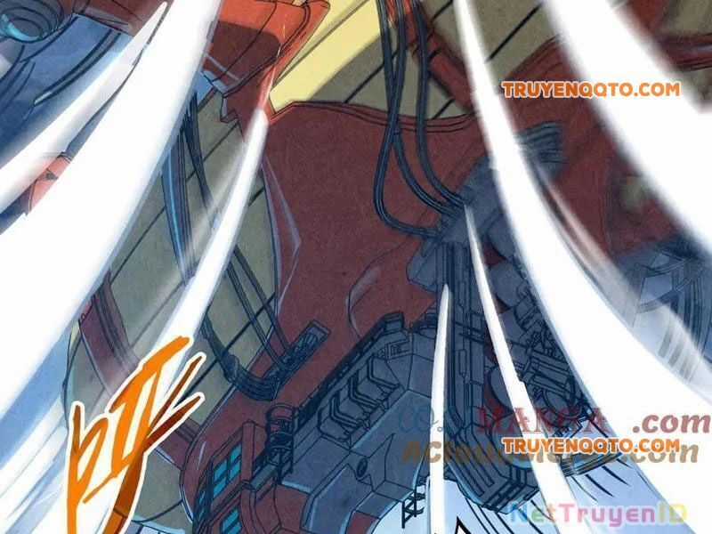 Vạn Cổ Chí Tôn - Chapter 402.2 - Trang 34