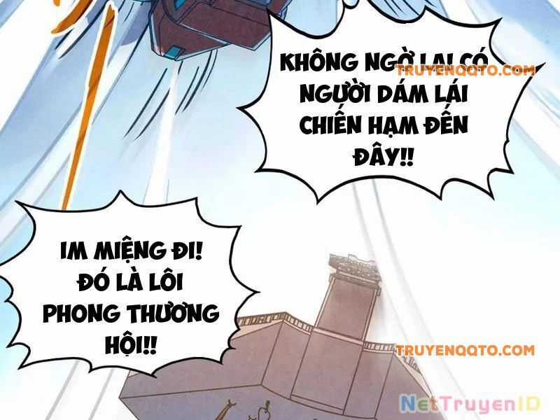 Vạn Cổ Chí Tôn - Chapter 402.2 - Trang 35