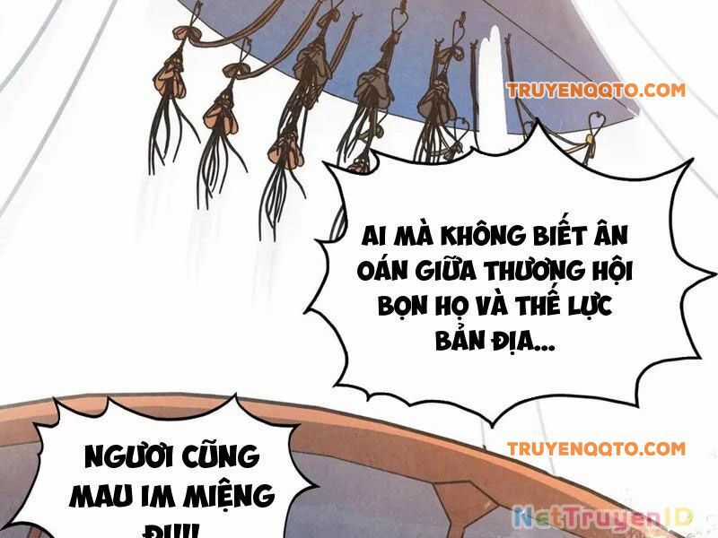 Vạn Cổ Chí Tôn - Chapter 402.2 - Trang 36