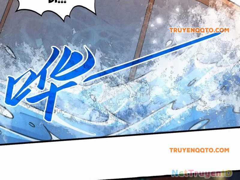 Vạn Cổ Chí Tôn - Chapter 402.2 - Trang 37