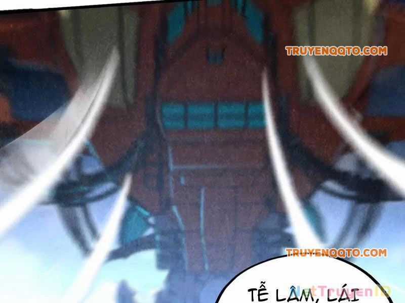 Vạn Cổ Chí Tôn - Chapter 402.2 - Trang 38