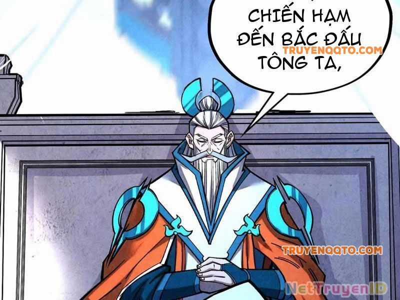 Vạn Cổ Chí Tôn - Chapter 402.2 - Trang 39