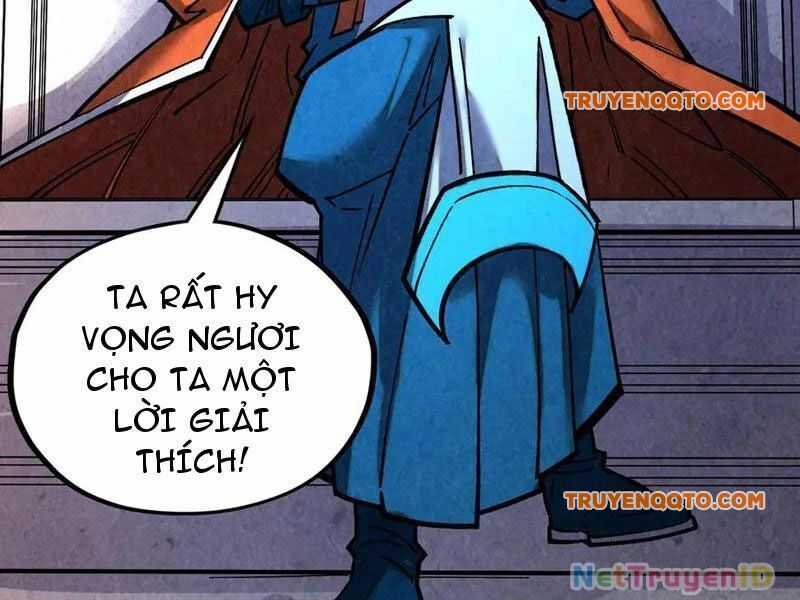 Vạn Cổ Chí Tôn - Chapter 402.2 - Trang 40