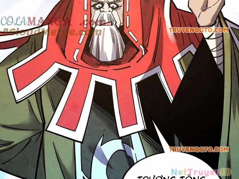 Vạn Cổ Chí Tôn - Chapter 402.2 - Trang 43